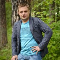 Отзыв от Игнат - виза ДТВ