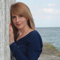 Отзыв от Светлана - DTV виза