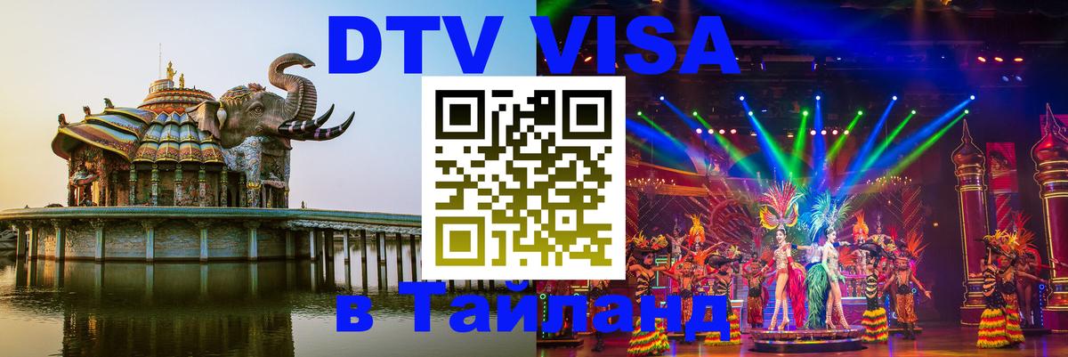 Сколько стоит DTV виза — актуальные цены, оформление даже без документов - Димитровград 